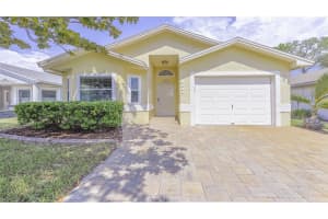 6223 PEACOCK RUN, LAKELAND, FL 33809 Sold 01/13/25