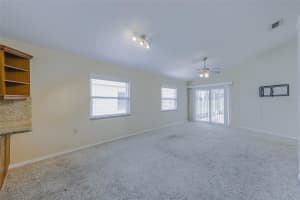 6223 PEACOCK RUN, LAKELAND, FL 33809 Sold 01/13/25