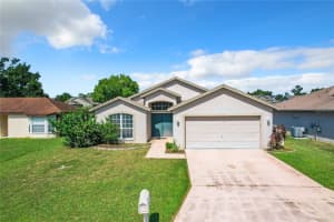 6589 SHEPHERD OAKS STREET, LAKELAND, FL 33811 Sold 11/01/24