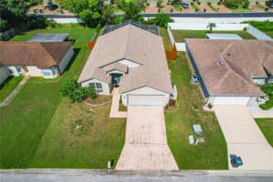 6589 SHEPHERD OAKS STREET, LAKELAND, FL 33811 Sold 11/01/24