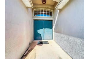 6589 SHEPHERD OAKS STREET, LAKELAND, FL 33811 Sold 11/01/24