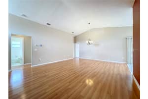 6589 SHEPHERD OAKS STREET, LAKELAND, FL 33811 Sold 11/01/24