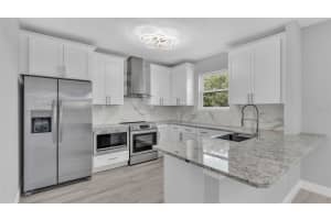 5069 BRENTON MANOR AVENUE, WINTER HAVEN, FL 33881 Sold 02/21/25