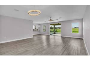 5069 BRENTON MANOR AVENUE, WINTER HAVEN, FL 33881 Sold 02/21/25