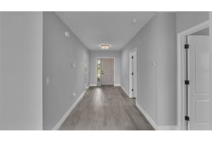 5069 BRENTON MANOR AVENUE, WINTER HAVEN, FL 33881 Sold 02/21/25