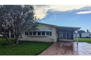 1610 REYNOLDS ROAD, LAKELAND, FL 33801 Sold 03/25/25