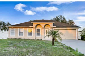 1905 LAKEVIEW LANE, KISSIMMEE, FL 34759 Sold 10/28/24