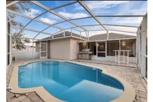 1905 LAKEVIEW LANE, KISSIMMEE, FL 34759 Sold 10/28/24
