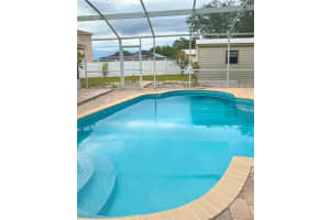 1905 LAKEVIEW LANE, KISSIMMEE, FL 34759 Sold 10/28/24