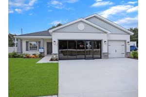 1004 SANDPIPER LOOP, WINTER HAVEN, FL 33881 Sold 12/30/24
