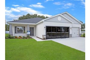 1004 SANDPIPER LOOP, WINTER HAVEN, FL 33881 Sold 12/30/24