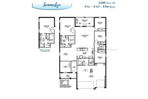 1004 SANDPIPER LOOP, WINTER HAVEN, FL 33881 Sold 12/30/24