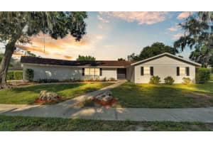 510 QUEENS LOOP, LAKELAND, FL 33803 Sold 11/07/24