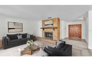 510 QUEENS LOOP, LAKELAND, FL 33803 Sold 11/07/24