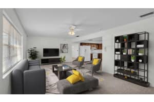 510 QUEENS LOOP, LAKELAND, FL 33803 Sold 11/07/24