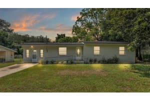 2919 91 MINE ROAD, BARTOW, FL 33830 Sold 02/07/25