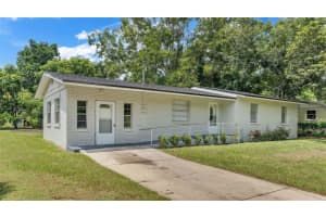 2919 91 MINE ROAD, BARTOW, FL 33830 Sold 02/07/25