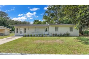 2919 91 MINE ROAD, BARTOW, FL 33830 Sold 02/07/25