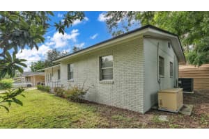 2919 91 MINE ROAD, BARTOW, FL 33830 Sold 02/07/25