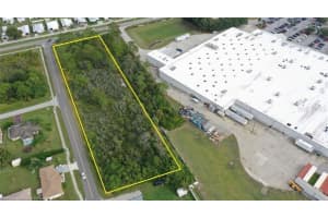 3237 SCHUMACHER ROAD, SEBRING, FL 33872 - MLS#MFRL4947005