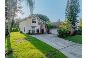 1944 VISTA VIEW DRIVE, LAKELAND, FL 33813 Sold 02/12/25