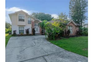 1944 VISTA VIEW DRIVE, LAKELAND, FL 33813 Sold 02/12/25