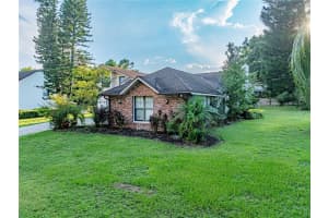 1944 VISTA VIEW DRIVE, LAKELAND, FL 33813 Sold 02/12/25