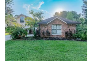 1944 VISTA VIEW DRIVE, LAKELAND, FL 33813 Sold 02/12/25