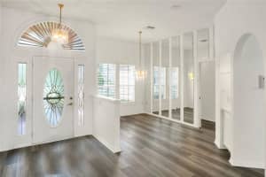 5827 COCKATIEL COURT, LAKELAND, FL 33809 Sold 11/26/24