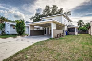 3561 RAINTREE COURT, LAKELAND, FL 33803 Sold 10/15/24