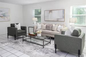 3561 RAINTREE COURT, LAKELAND, FL 33803 Sold 10/15/24