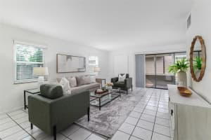 3561 RAINTREE COURT, LAKELAND, FL 33803 Sold 10/15/24