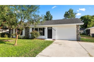 1114 SUNSHINE WAY, WINTER HAVEN, FL 33880 Sold 09/30/24