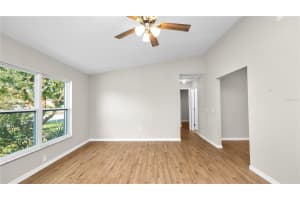 1114 SUNSHINE WAY, WINTER HAVEN, FL 33880 Sold 09/30/24