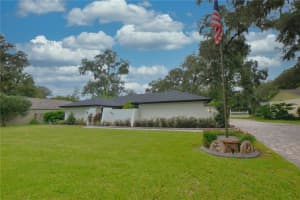 153 SHADOW LANE, LAKELAND, FL 33813 Sold 11/01/24
