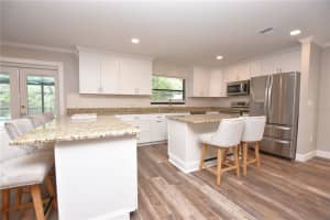 153 SHADOW LANE, LAKELAND, FL 33813 Sold 11/01/24