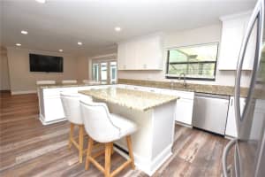 153 SHADOW LANE, LAKELAND, FL 33813 Sold 11/01/24