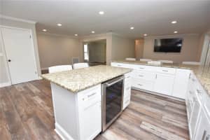 153 SHADOW LANE, LAKELAND, FL 33813 Sold 11/01/24