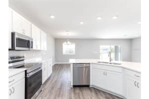 12318 MARSHLAND STREET, RIVERVIEW, FL 33579 Sold 10/18/24