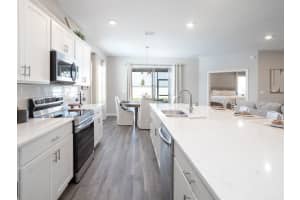 553 MIDWAY TRACK, OCALA, FL 34472 Sold 01/10/25