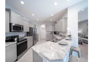 557 MIDWAY TRACK, OCALA, FL 34472 Sold 01/31/25