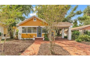 1034 HERSCHELL STREET, LAKELAND, FL 33815 Sold 11/18/24
