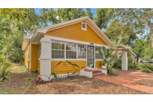 1034 HERSCHELL STREET, LAKELAND, FL 33815 Sold 11/18/24