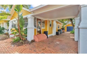 1034 HERSCHELL STREET, LAKELAND, FL 33815 Sold 11/18/24