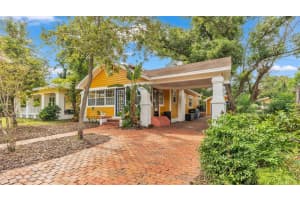 1034 HERSCHELL STREET, LAKELAND, FL 33815 Sold 11/18/24
