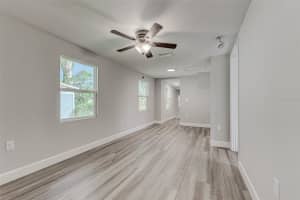 2529 WEBER STREET, LAKELAND, FL 33801 Sold 07/30/25