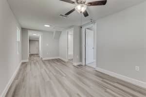 2529 WEBER STREET, LAKELAND, FL 33801 Sold 07/30/25