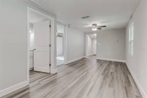 2529 WEBER STREET, LAKELAND, FL 33801 Sold 07/30/25