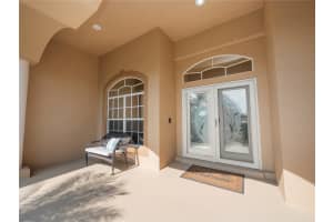 6814 HUNTINGTON HILLS BOULEVARD, LAKELAND, FL 33810 Sold 01/14/25