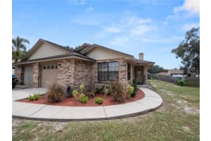 729 HIGHLAND GARDENS LANE, LAKELAND, FL 33813 Sold 10/25/24